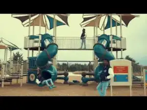 Video: T.Y.E - Playground